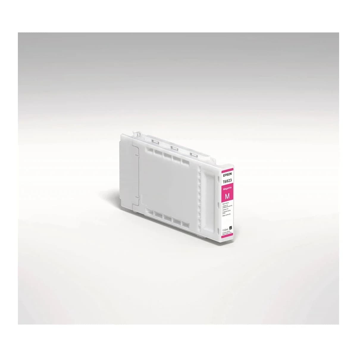 Tinta EPSON UltraChrome XD Magenta T692300