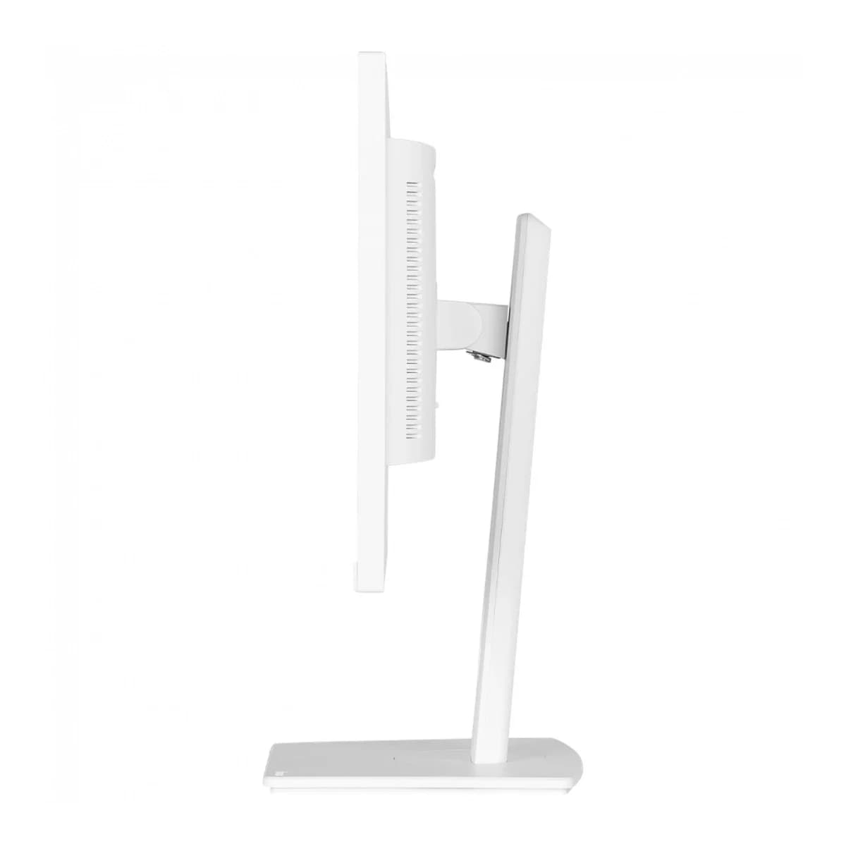 IIYAMA Monitor XUB2497HSU-W2 24" Full HD, IPS Panel, 100Hz, 1ms, Ergonomski, USB Hub, Zvučnici, Bijeli