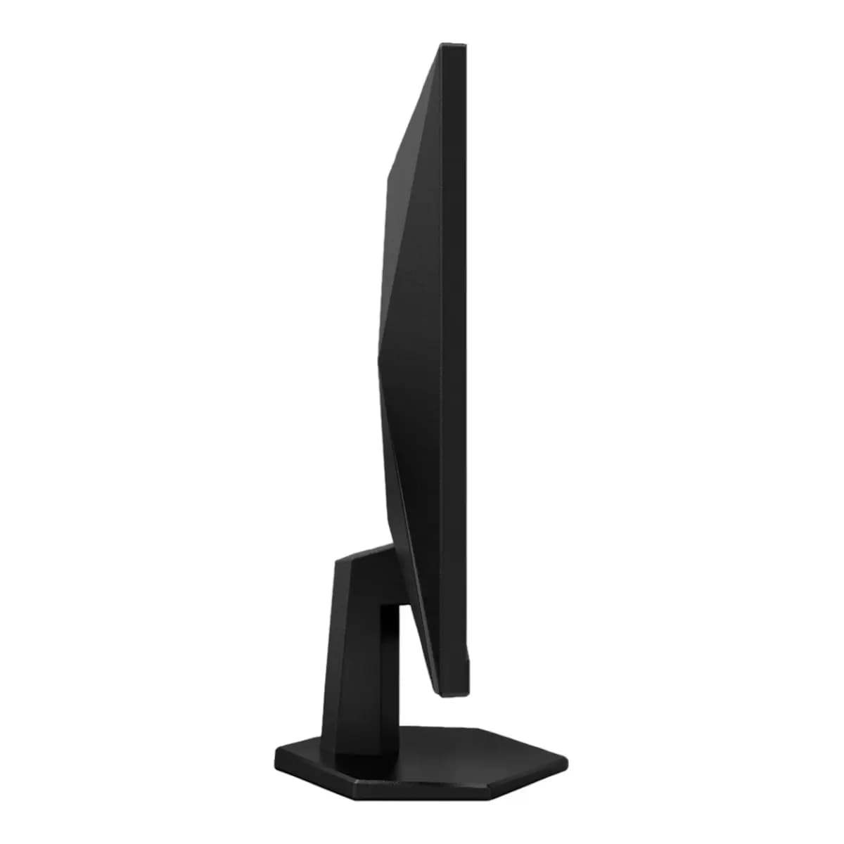 AOC Monitor Gaming 27G42E 27" Full HD, Fast IPS Panel, 180Hz, 1ms, Adaptive Sync, HDR10, HDMI, DP