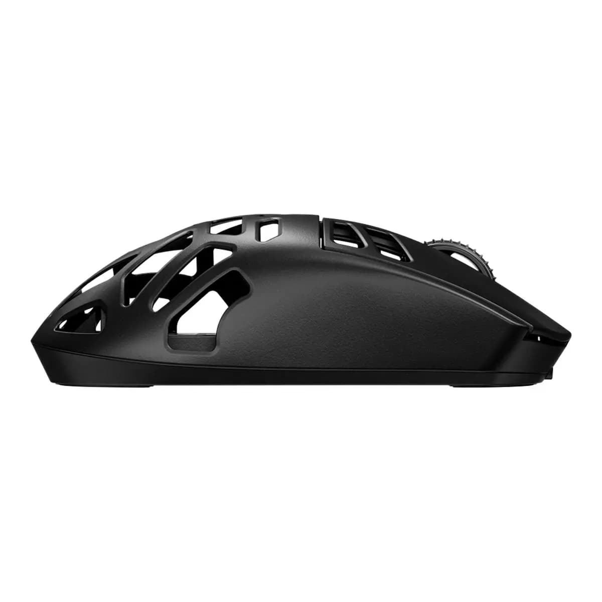 LORGAR Mis Gaming MSE90W Magnesium Alloy, Bezicni/BT/USB-C, 26000 DPI, 4000Hz Ultralight