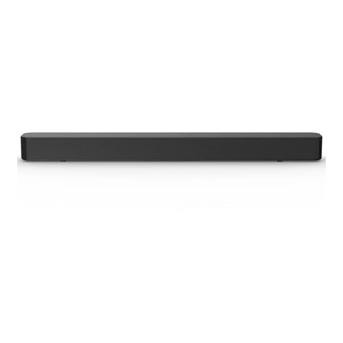 Philips TAB4000/10 soundbar2.0-kanalni; HDMI-ARC; BT 5.4;Maks. 60 W / 30 W RMS izlazne snage