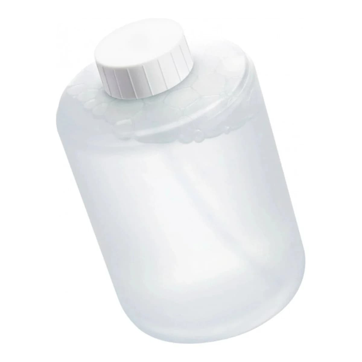 Xiaomi tečni sapun - refil za korištenje uz BHR4558GL 300ml