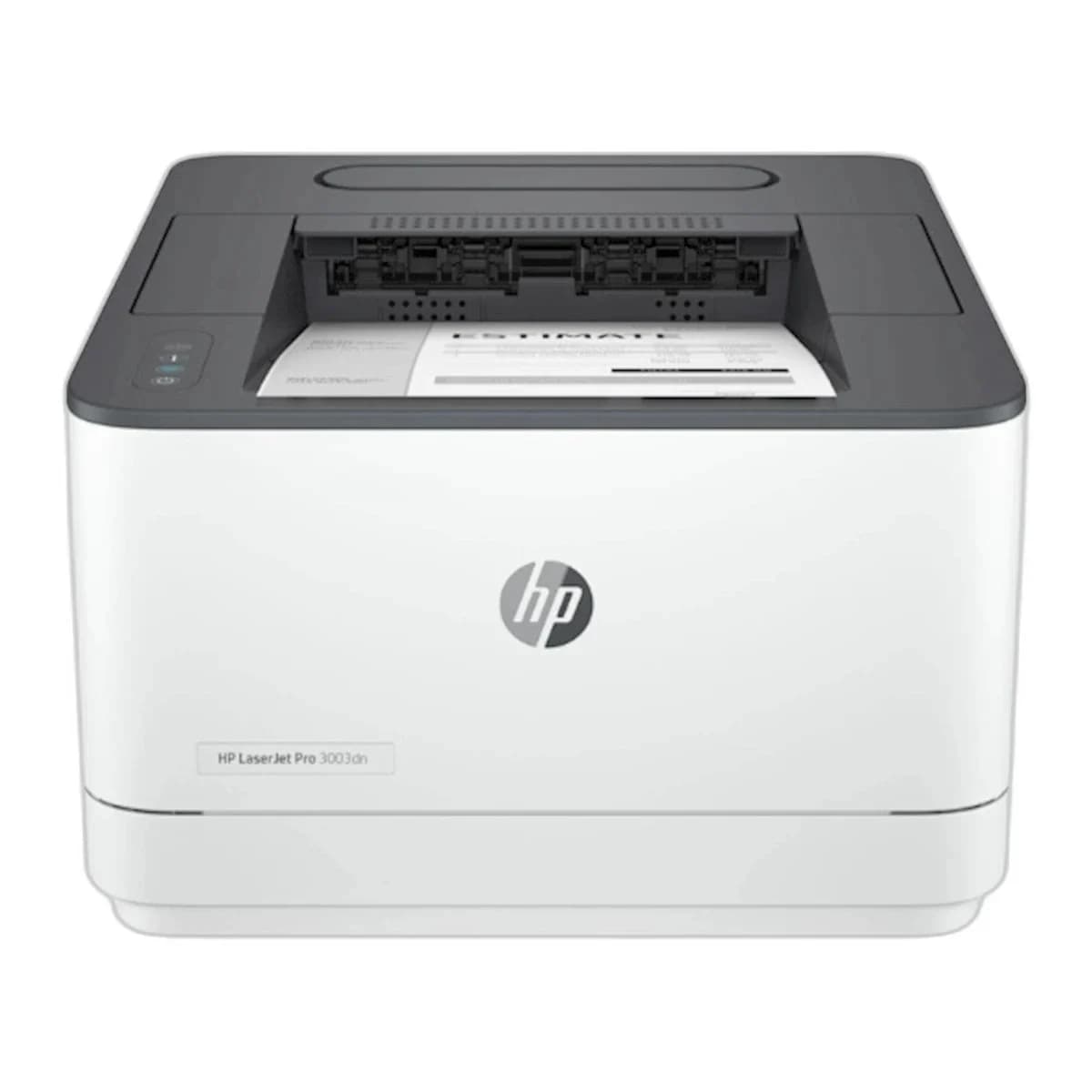 Printer HP LaserJet Pro 3003dn