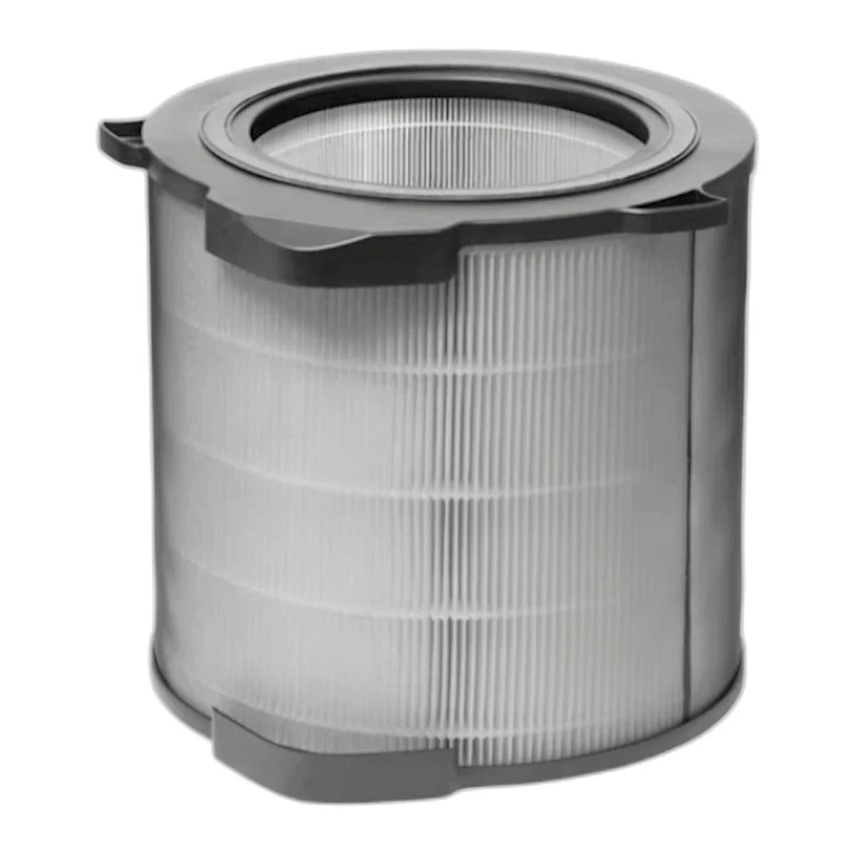 Filter za prečišćivač zraka ELECTROLUX EFDCAR4