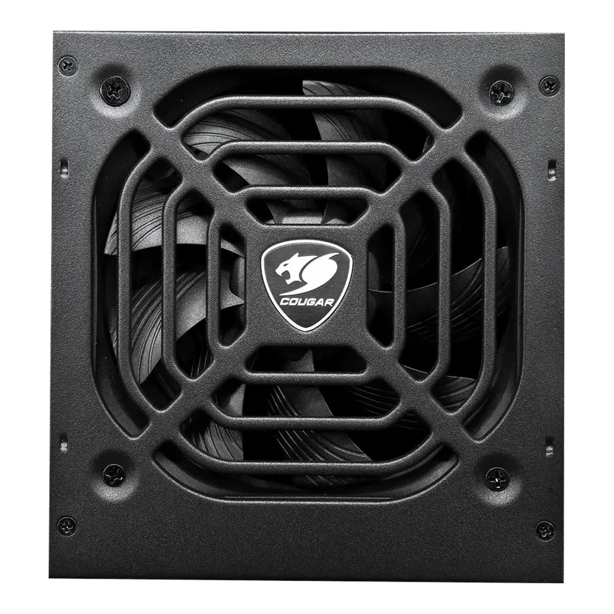 COUGAR STC600 PSU 80 Plus White 600W