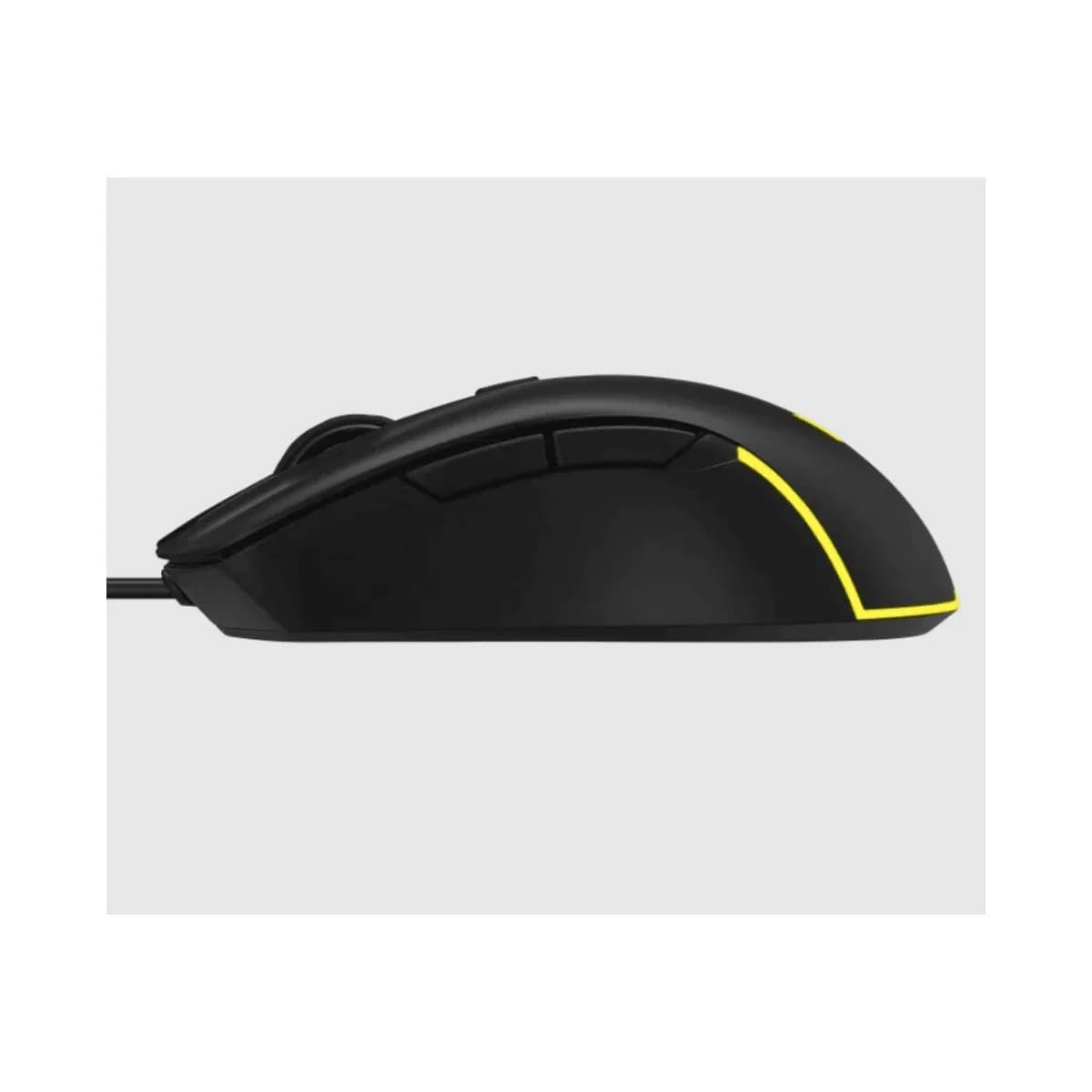 ASUS TUF Gaming M3 Gen II miš