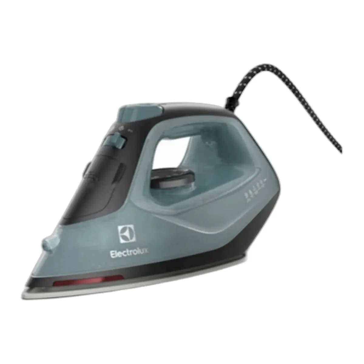 Pegla Electrolux E5SI2-6OG
