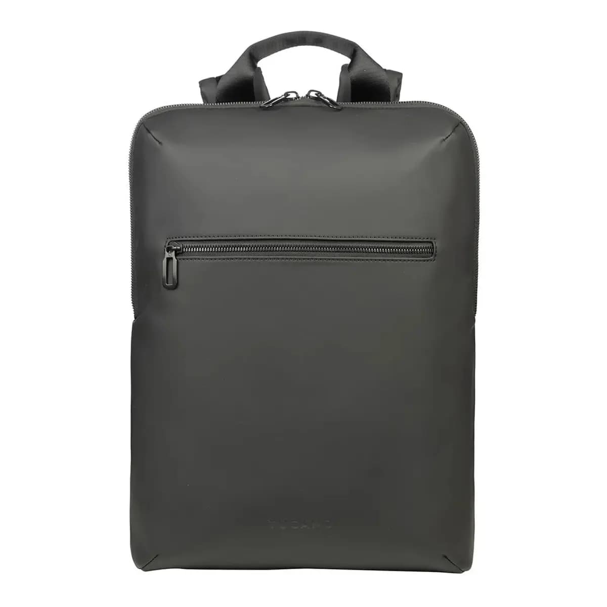 TUCANO ruksak GOMMO 15.6 crniMacBook Pro 16",14l