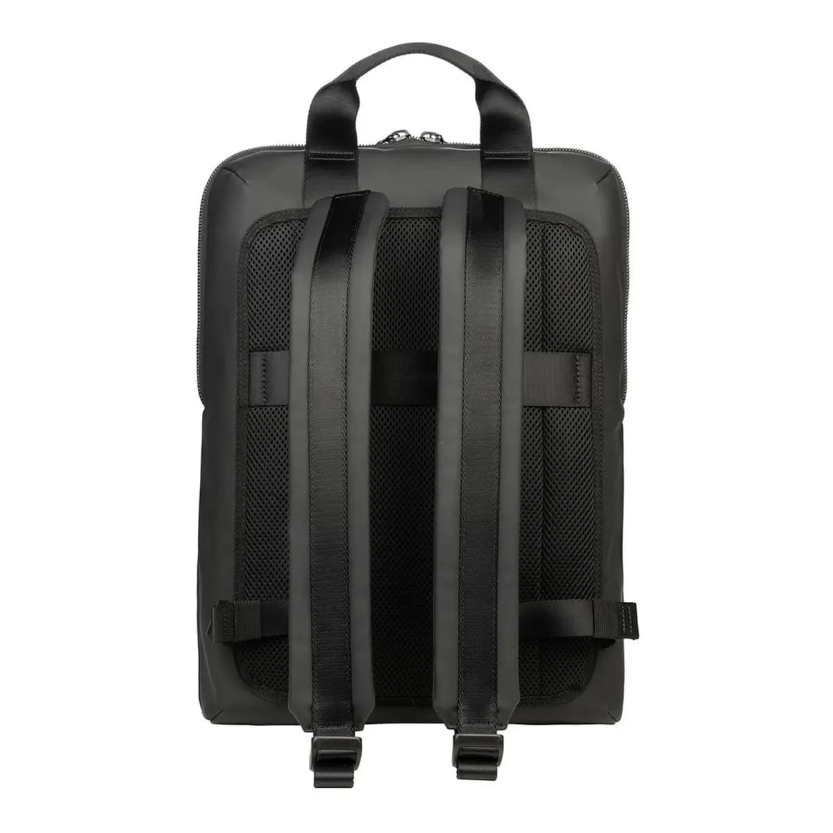 TUCANO ruksak GOMMO 15.6 crniMacBook Pro 16",14l