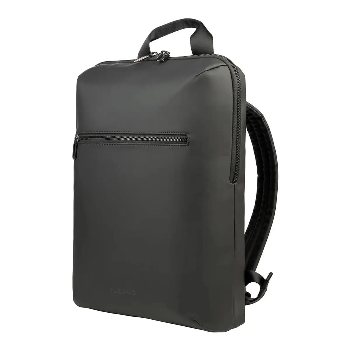 TUCANO ruksak GOMMO 15.6 crniMacBook Pro 16",14l