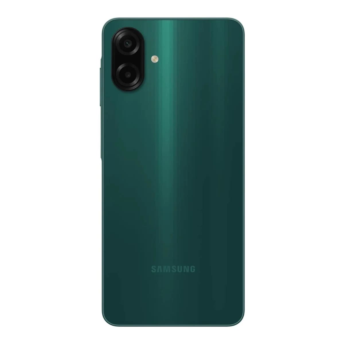Samsung A07 6+128GB,GreenGreen,Android 15