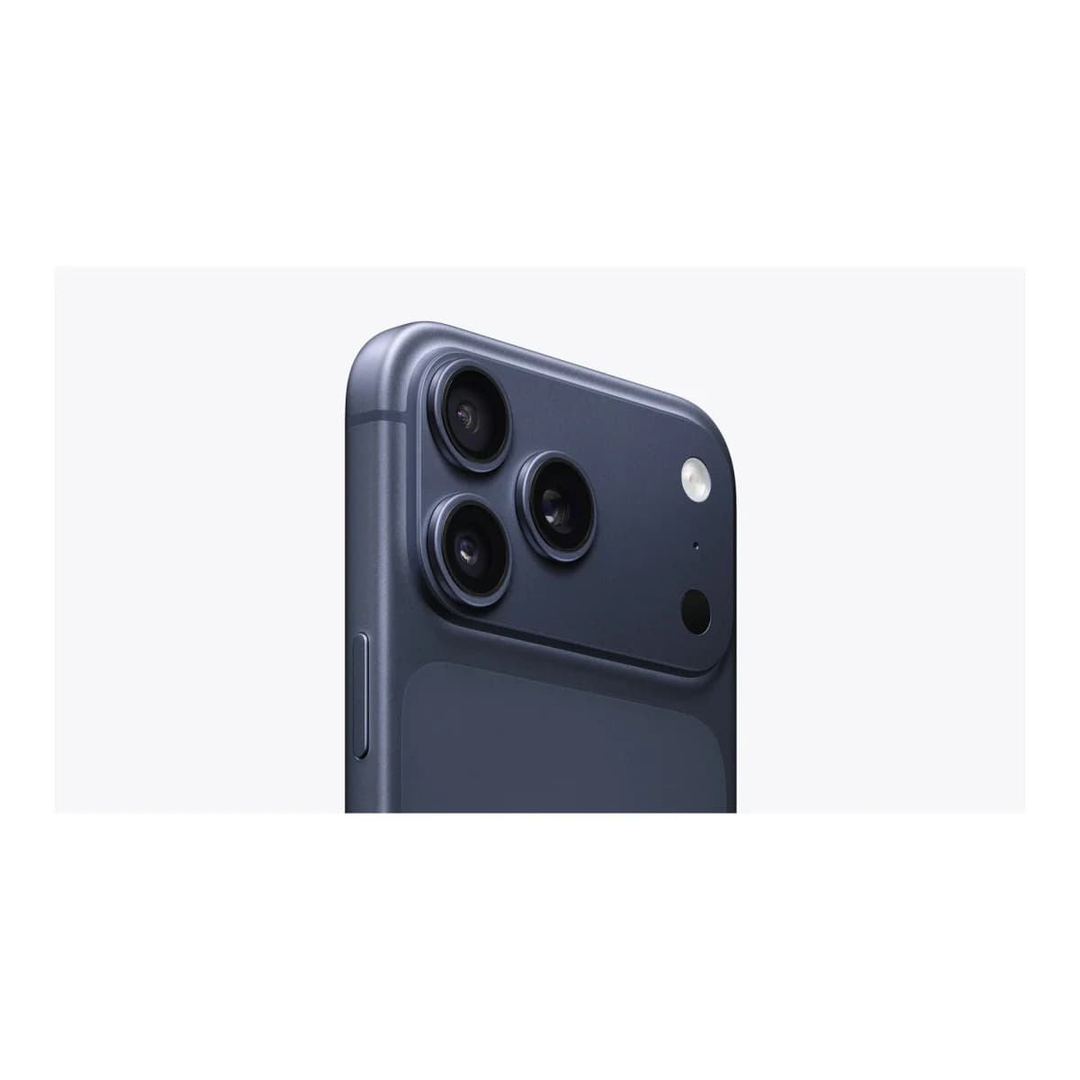 Apple iPhone 17 Pro Max 256GB Deep Blue