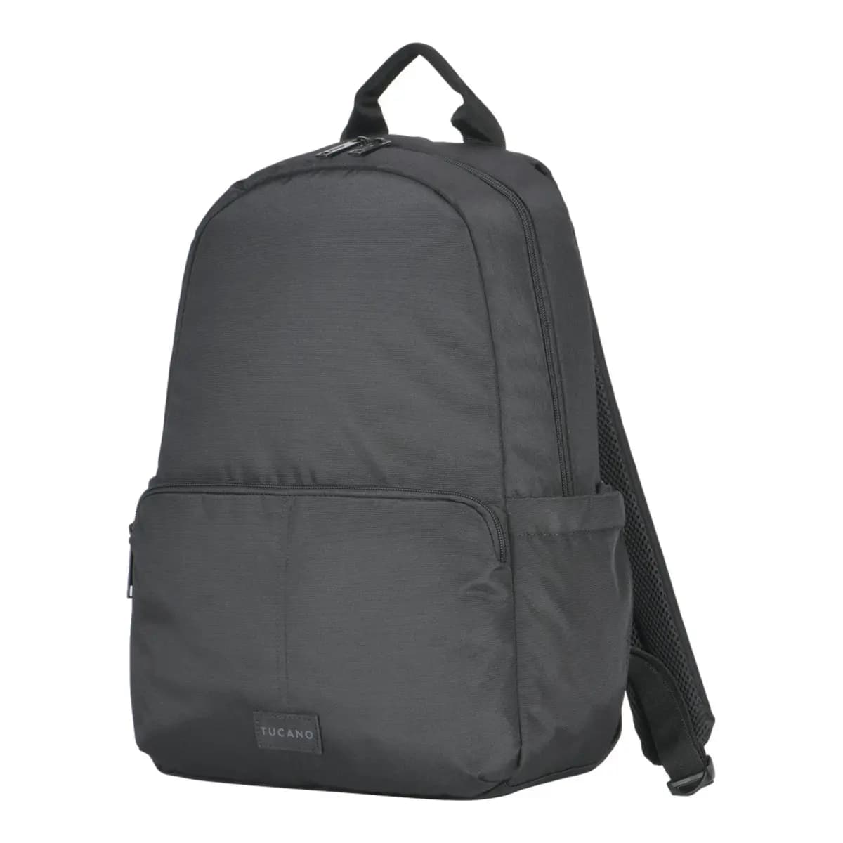 TUCANO ruksak BALDO 15.6 crniMacBook Pro 16",16l