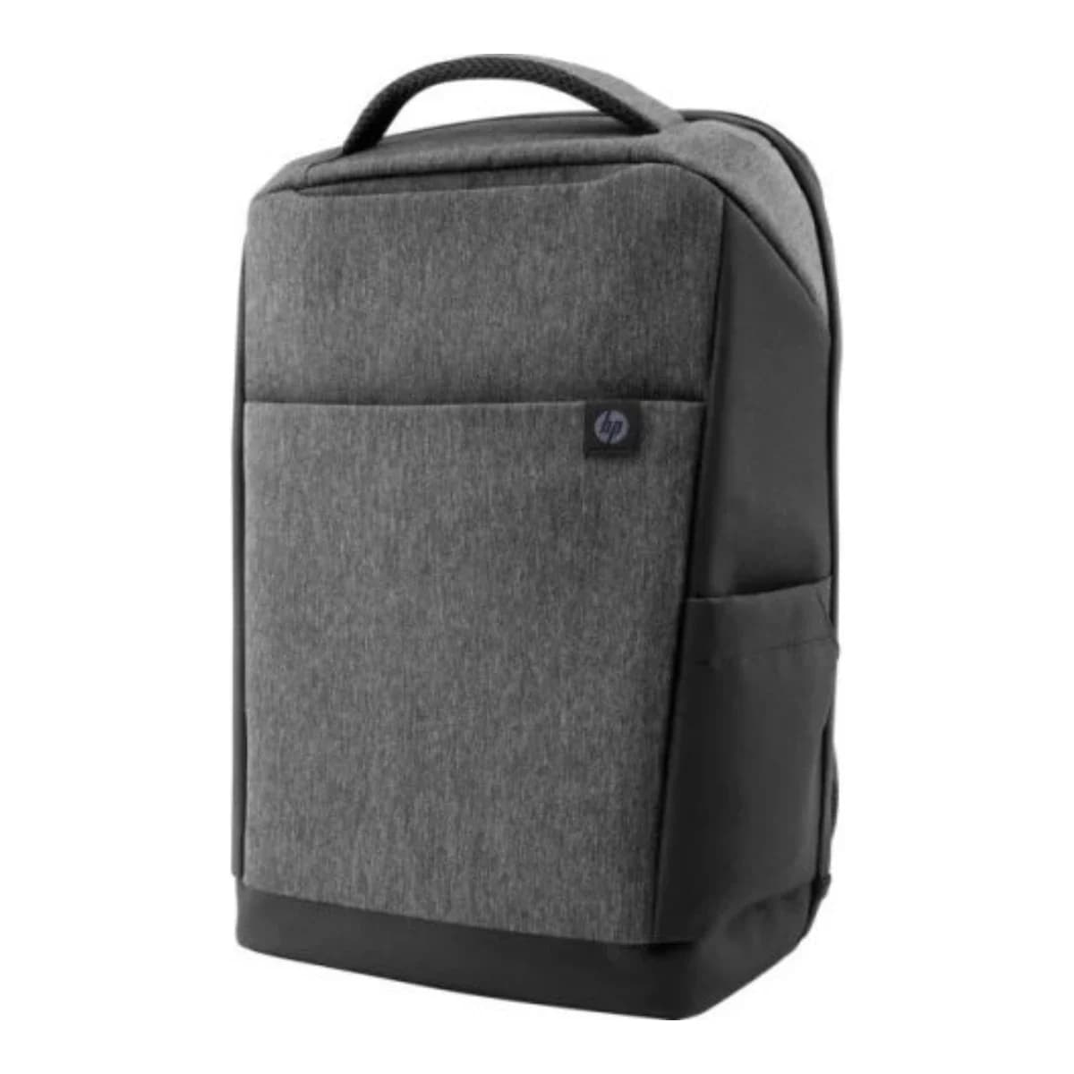 HP Travel 18L 15.6 IGR BACKPACHP Travel 18L 15.6 IGR BACKPACHP Travel 18L 15.6 IGR Laptop Backpack
