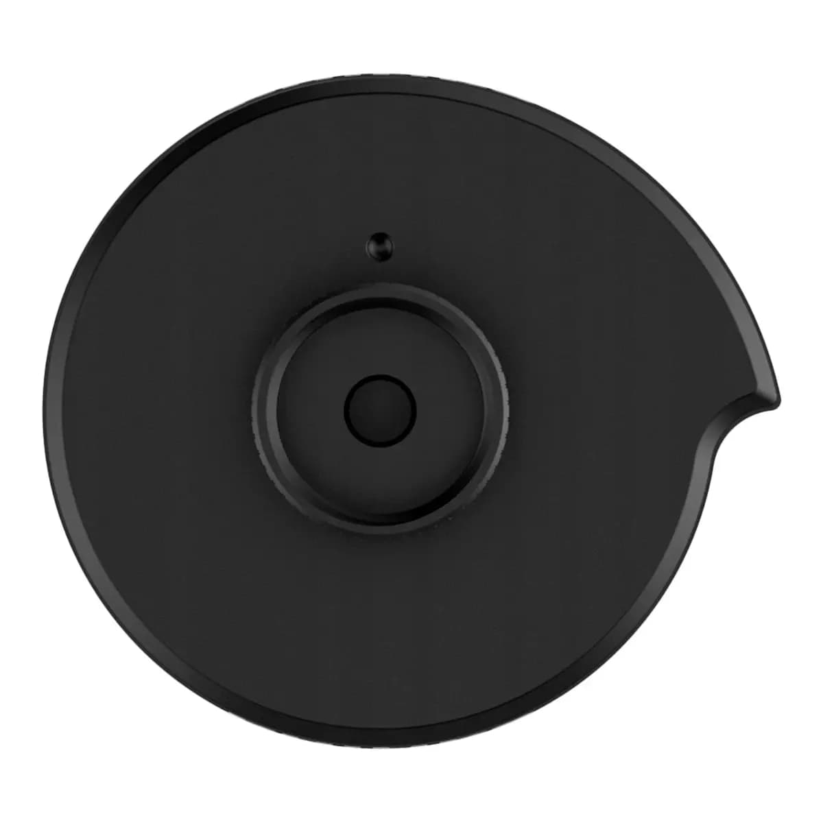 Philips Filter za tuš AWP1775BK Crni | Uklanja Hlor i Kamenac