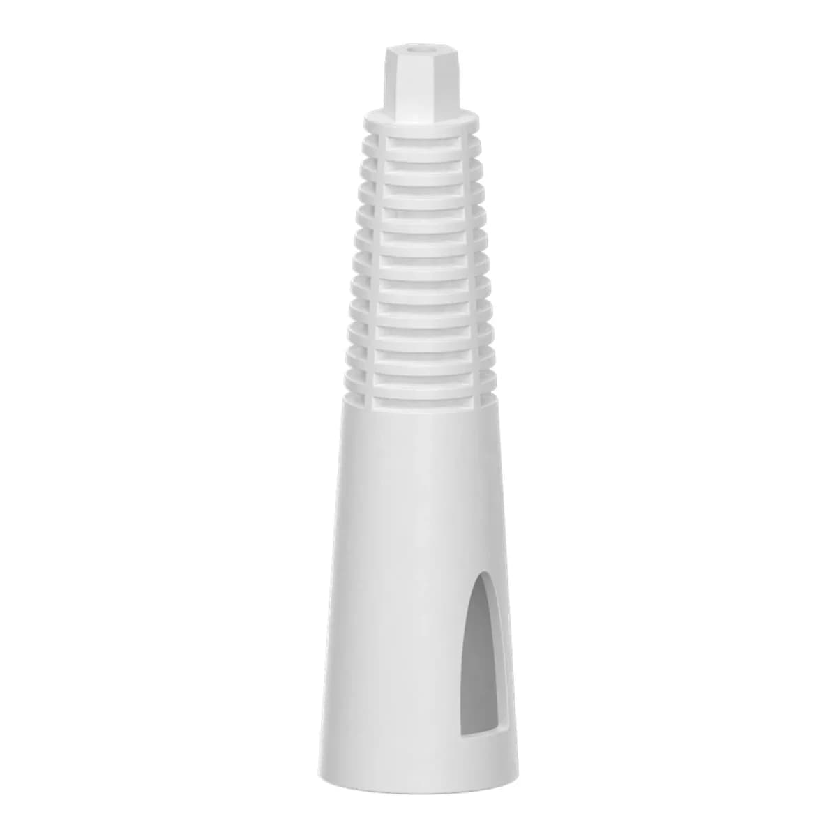 AENO Steam Mop SM2: 1200W 130°C IPX4 Tank Volume 275mL 3 steam modes self-standing