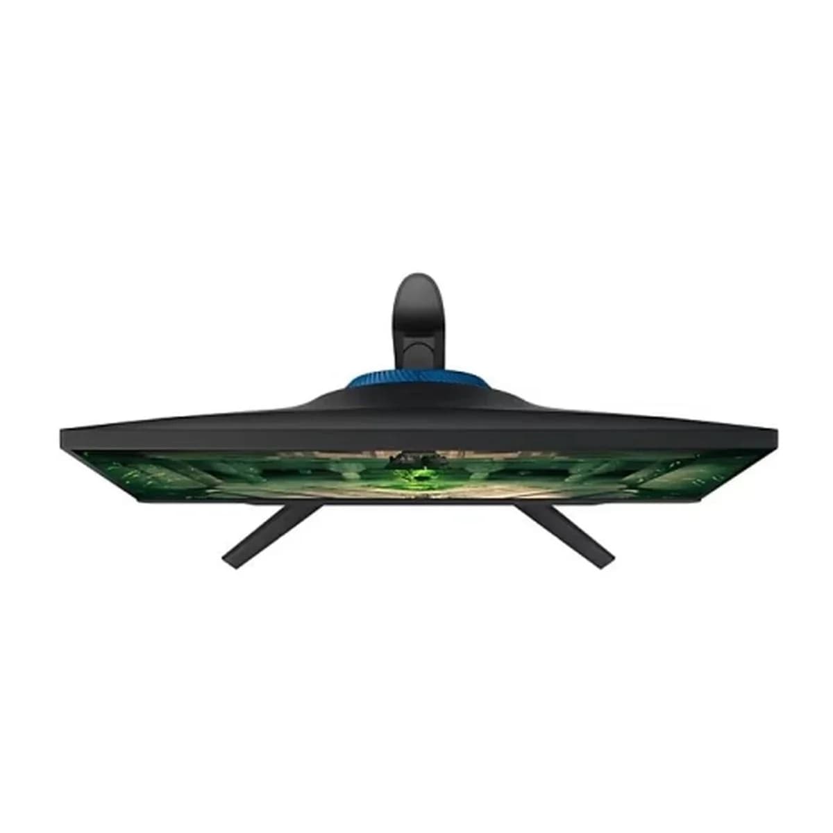 SAMSUNG Monitor Gaming Odyssey G4 LS25BG400EUXEN 25" Full HD, IPS Panel, 240Hz, 1ms, G-Sync, Pivot, Zvučnici