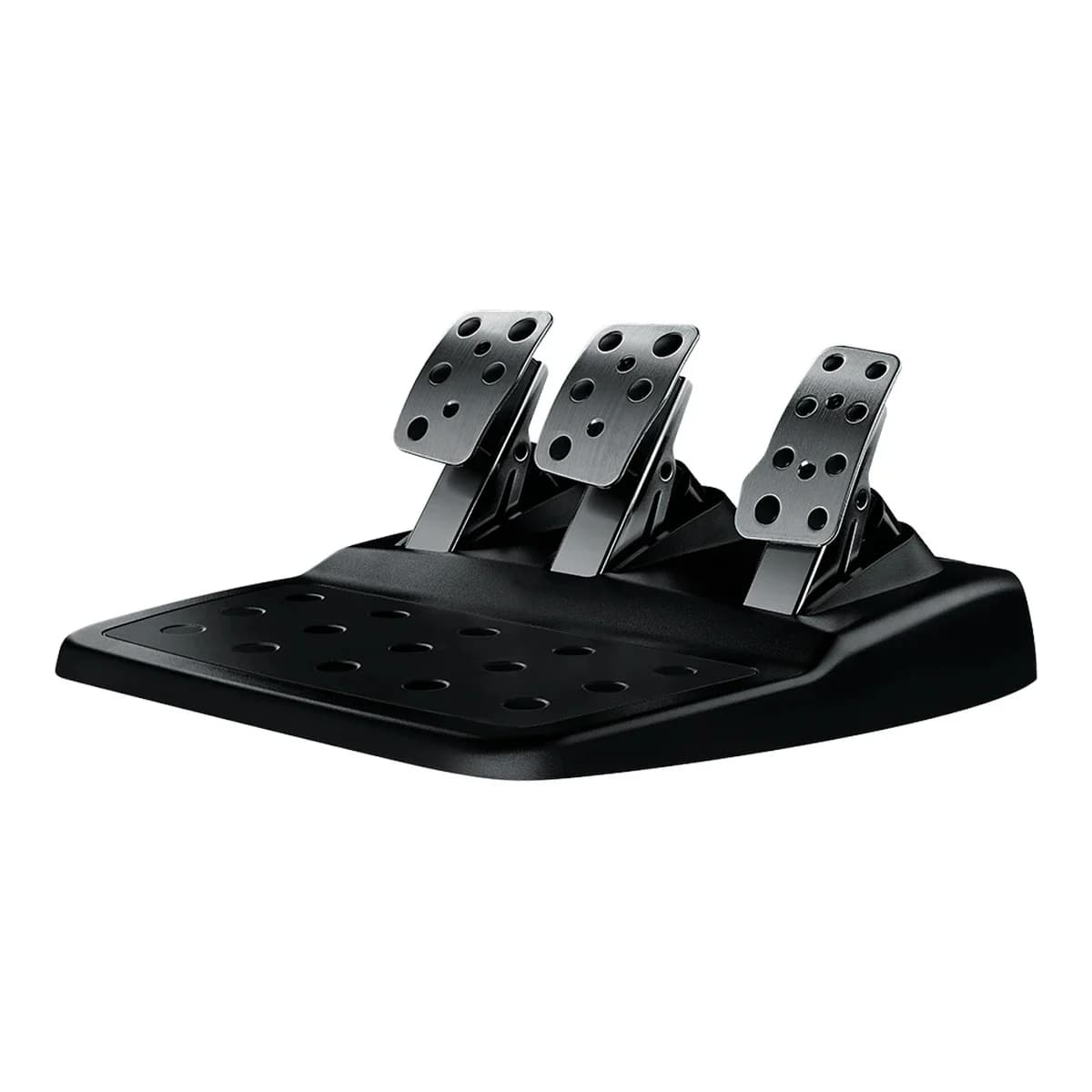 Logitech G29 Driving Force Racing Wheel PC/PS Crni USB