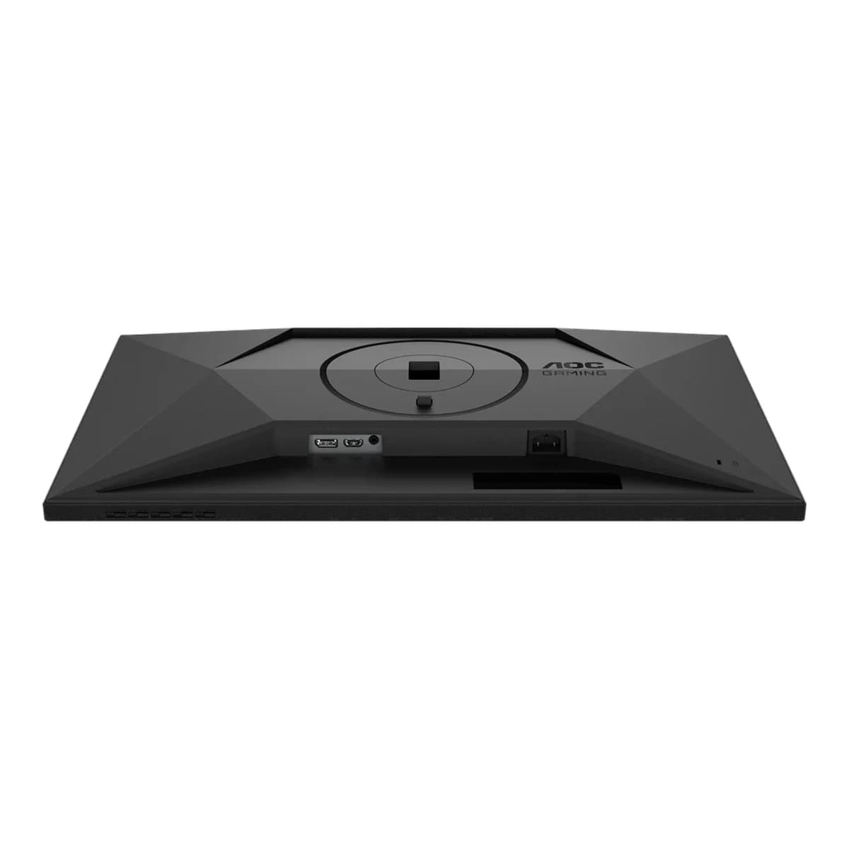 AOC Monitor Gaming Q27G4XF 27" QHD, Fast IPS, 180Hz, 0.5ms, HDR10, Full Ergo, Adaptive Sync