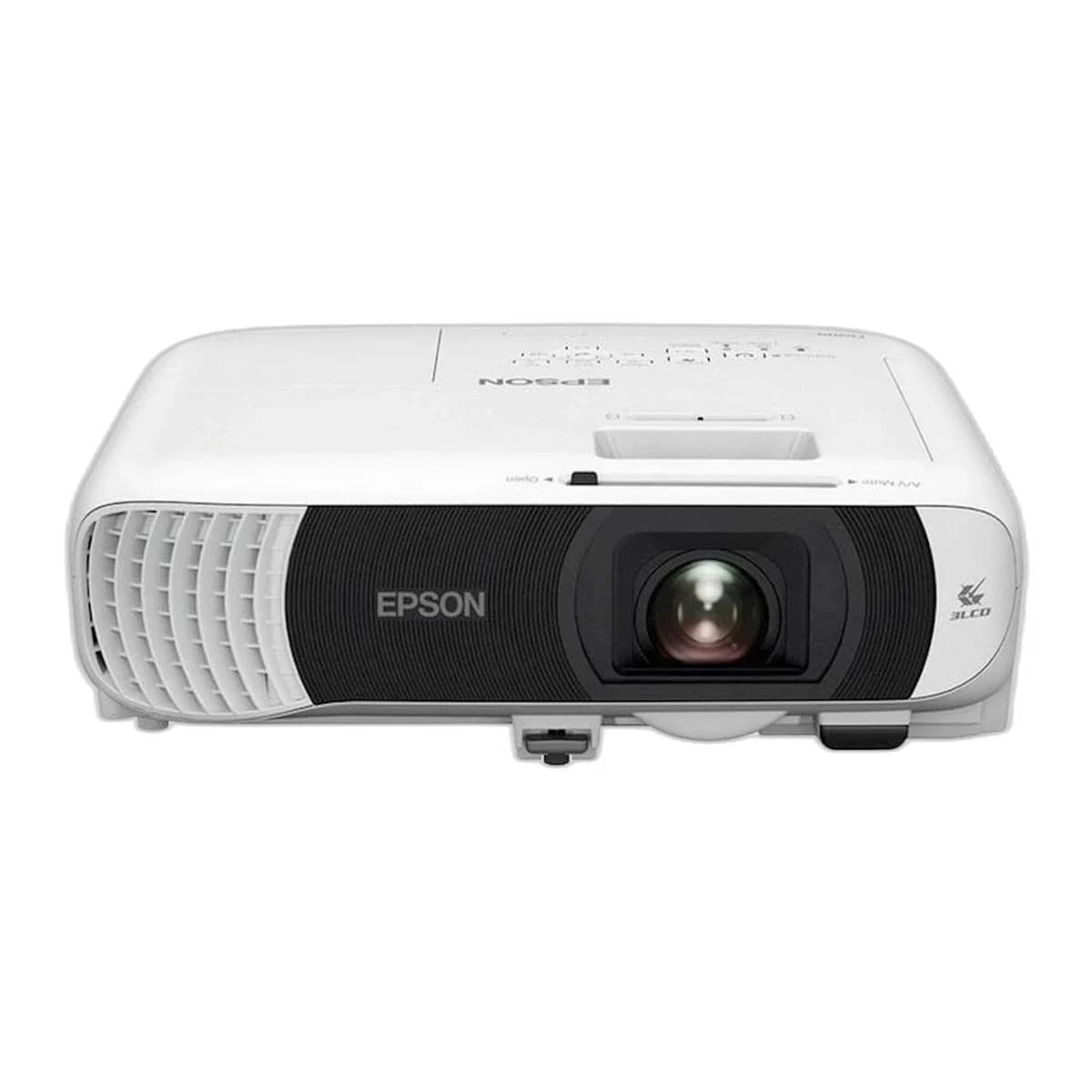 Projektor Epson EB-W55