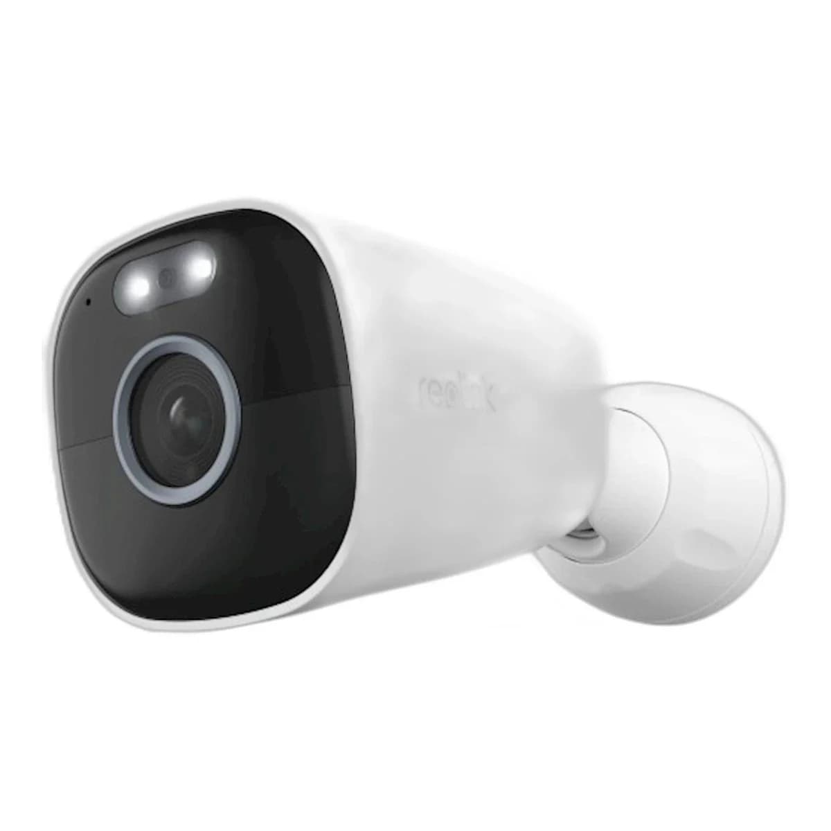IP Kamera Reolink Argus serija B340