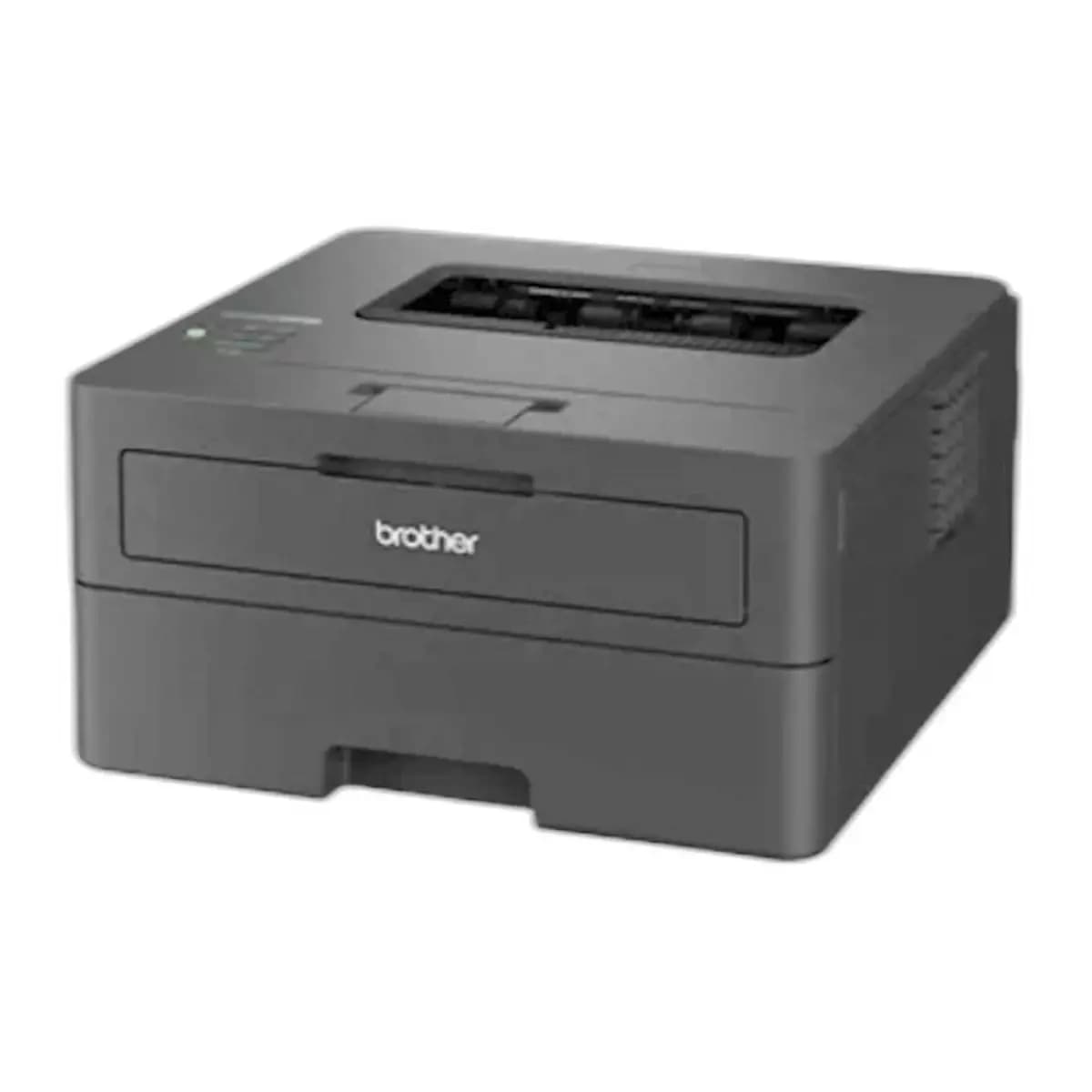 BROTHER Laserski Printer HL-L2442DW, Mono, WiFi/USB, Duplex