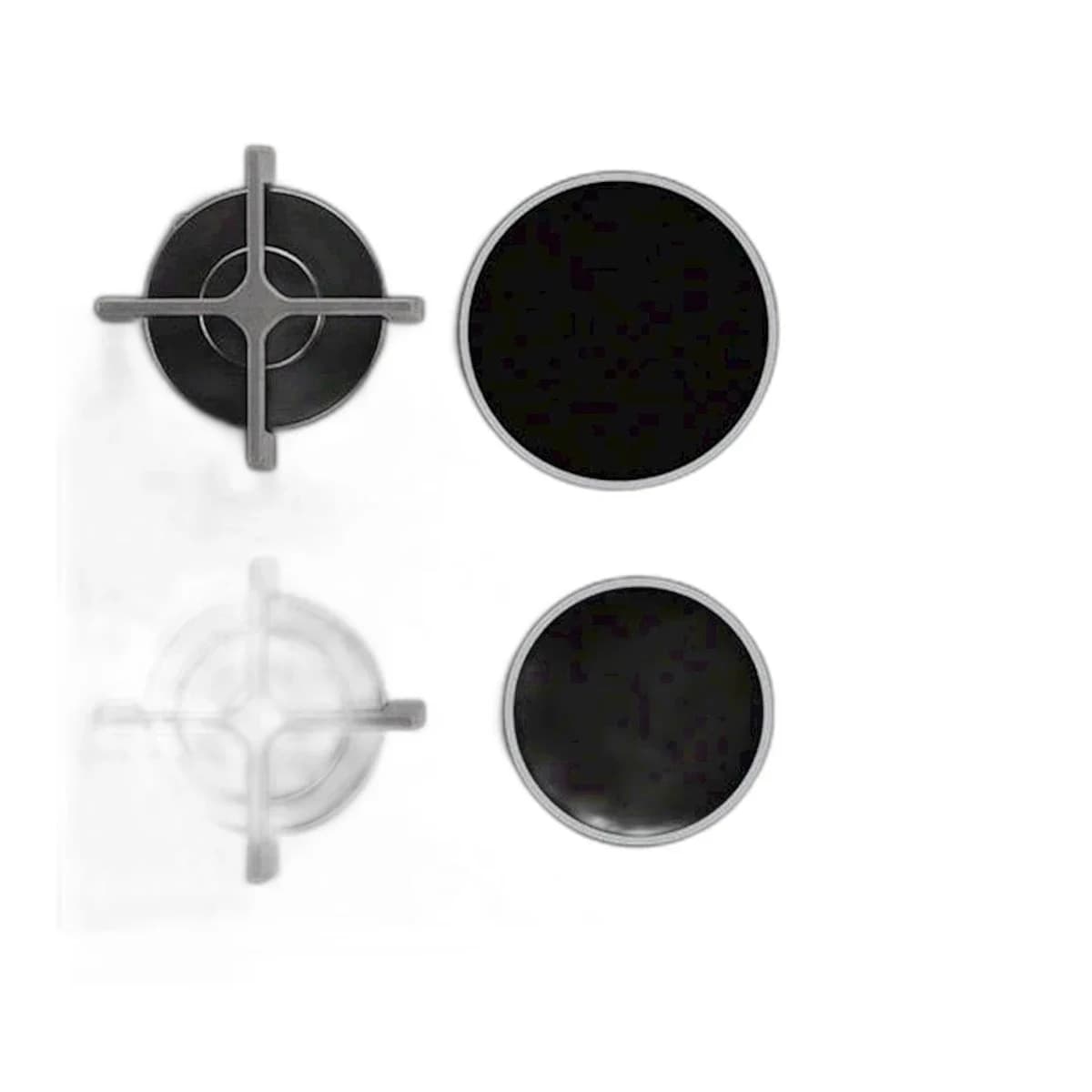 Ugradbena ploča ELECTROLUX EGE6172NOK