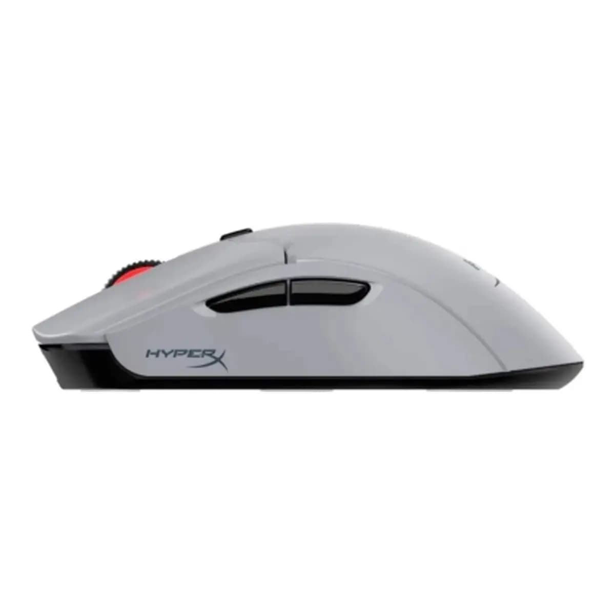 HyperX Miš Haste 2 Pro4K Wireless A1KY5AA