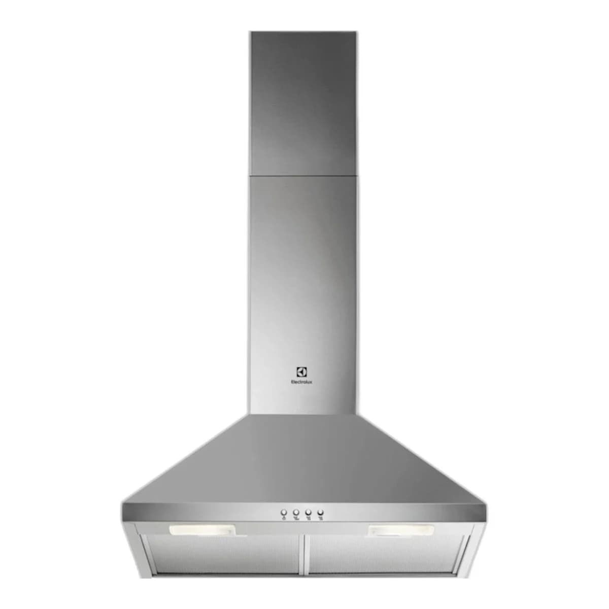 Kuhinjska napa Electrolux LFC316X, 60 cm, kaminska
