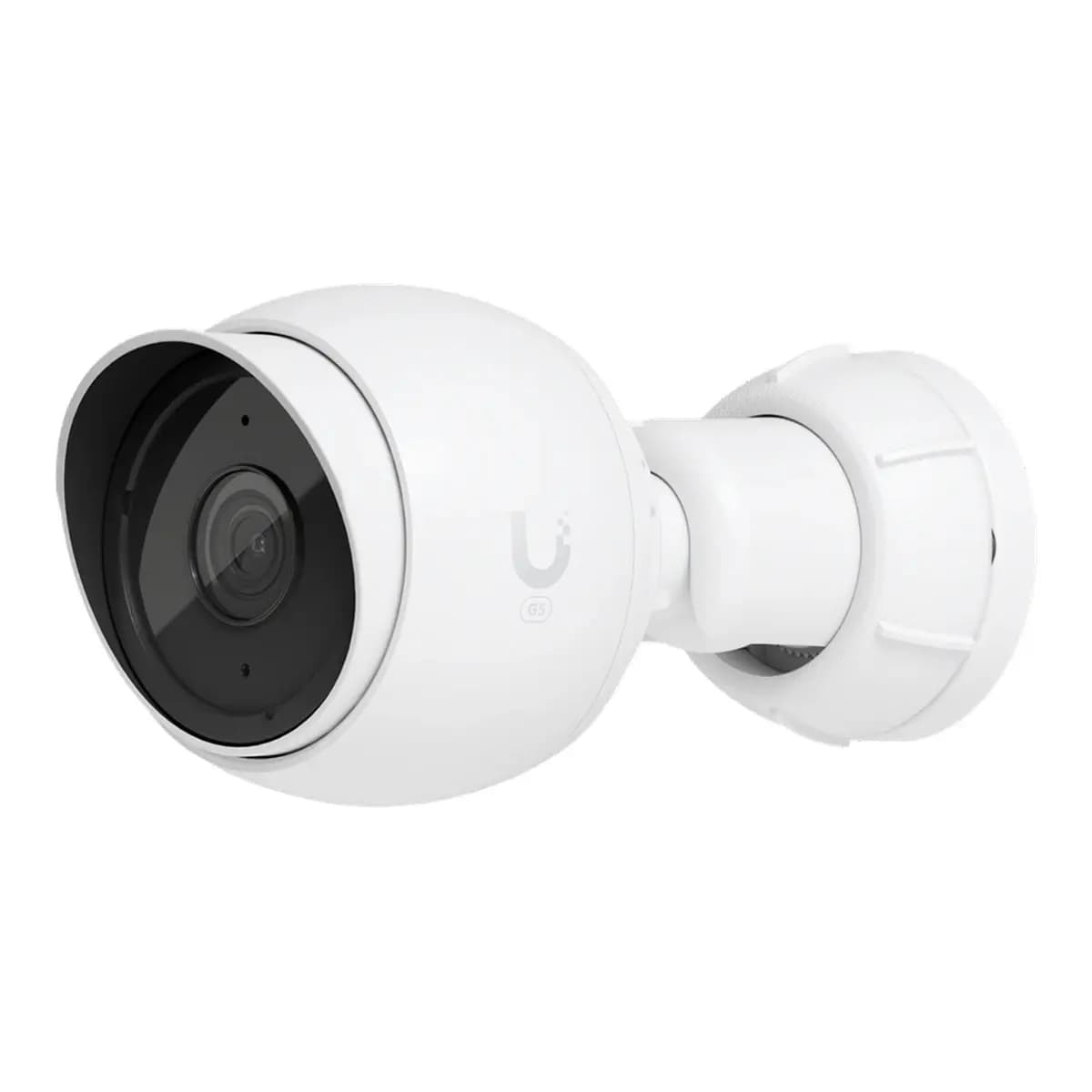 Ubiquiti IP Kamera G5 Bullet 4MP Vanjski Video Nadzor