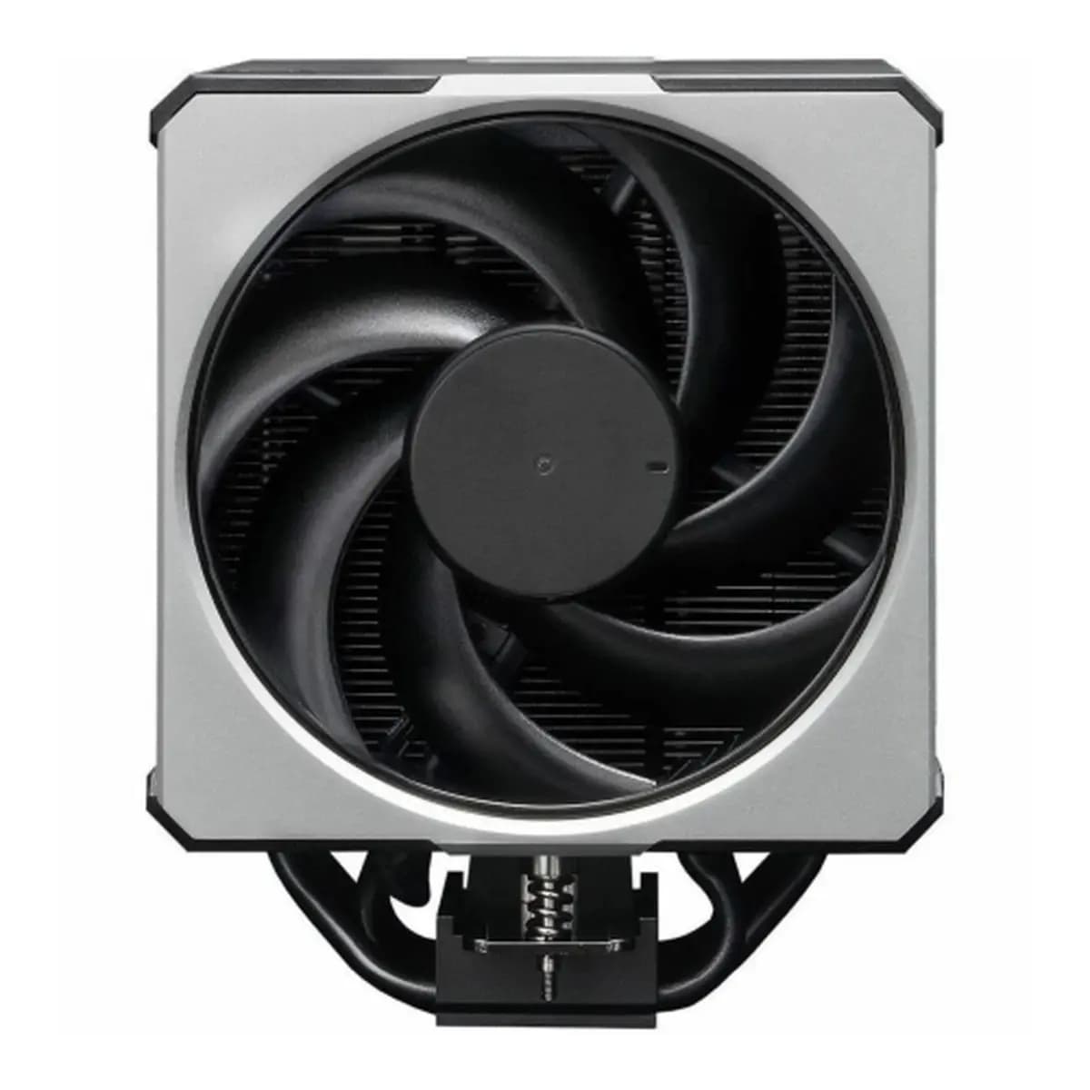 Cooler Master CPU Cooler Hyper 612 APEX