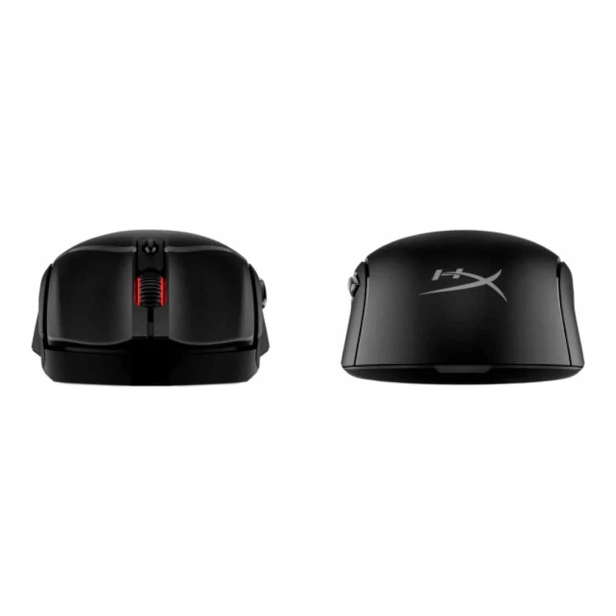 HyperX Pulsefire Haste 2 Core Wireless Gaming Mouse 8R2E6AA