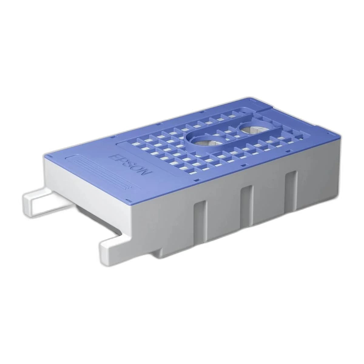 Maintenance Box EPSON T619300 za Txx00/F6000