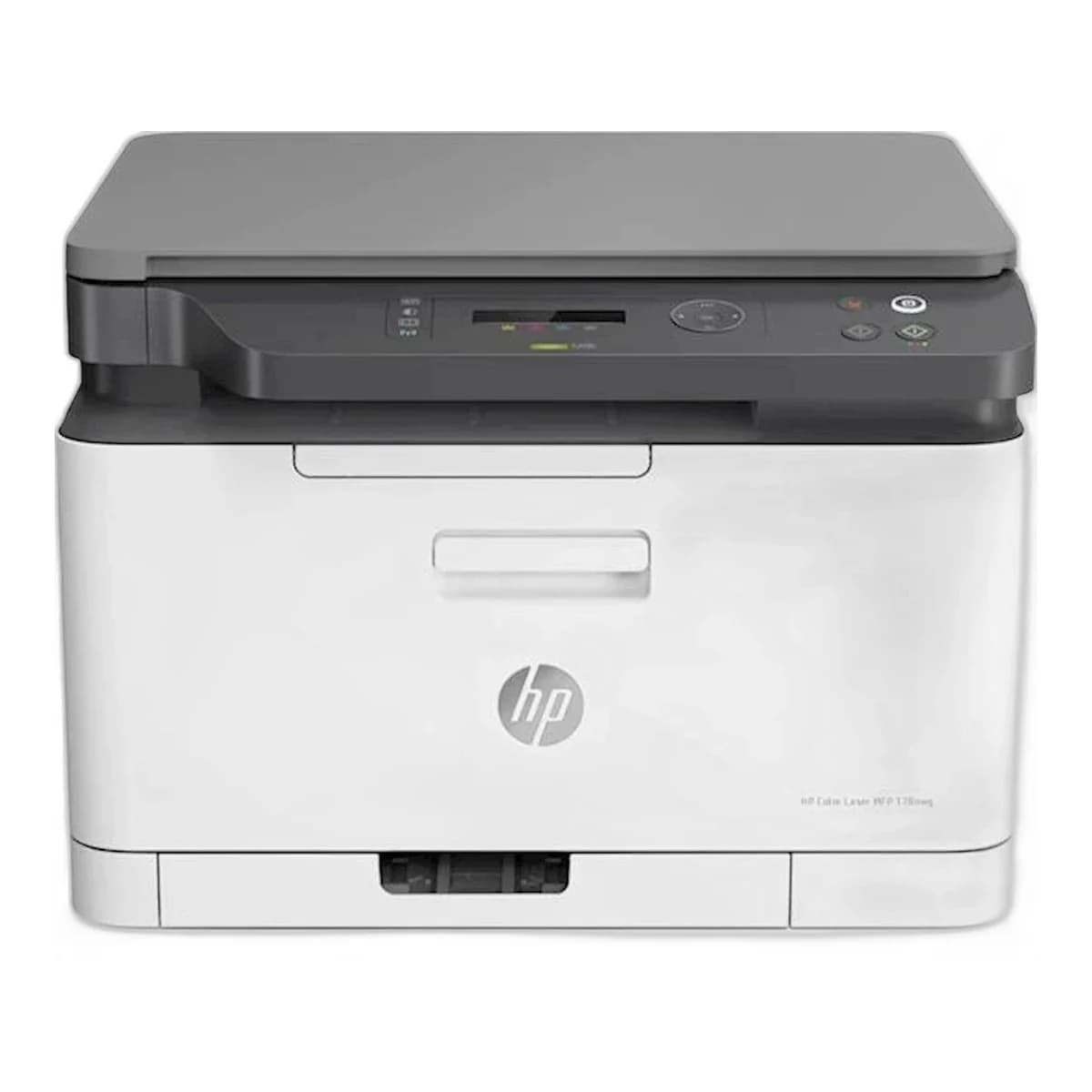 MFP HP Color Laser 178nw