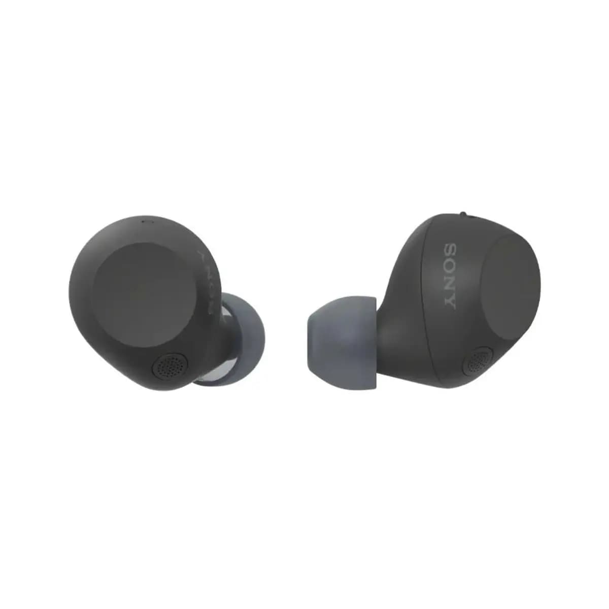 Sony WFC710NB in ear slušaliceANC, IPX4, 30h baterija