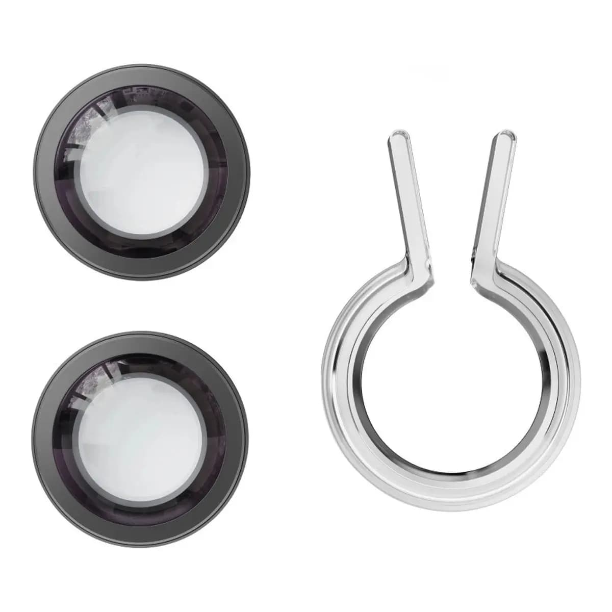 GoPro MAX2 Lens