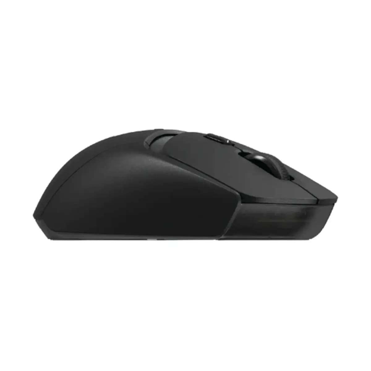 Logitech Gaming Miš G309 Lightspeed Wireless Black
