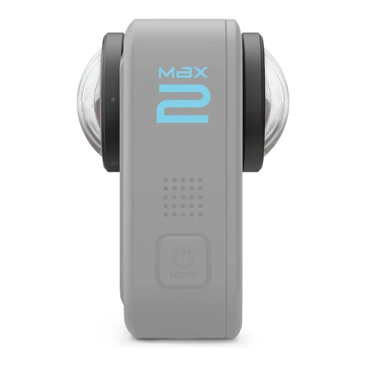 GoPro MAX2 Lens