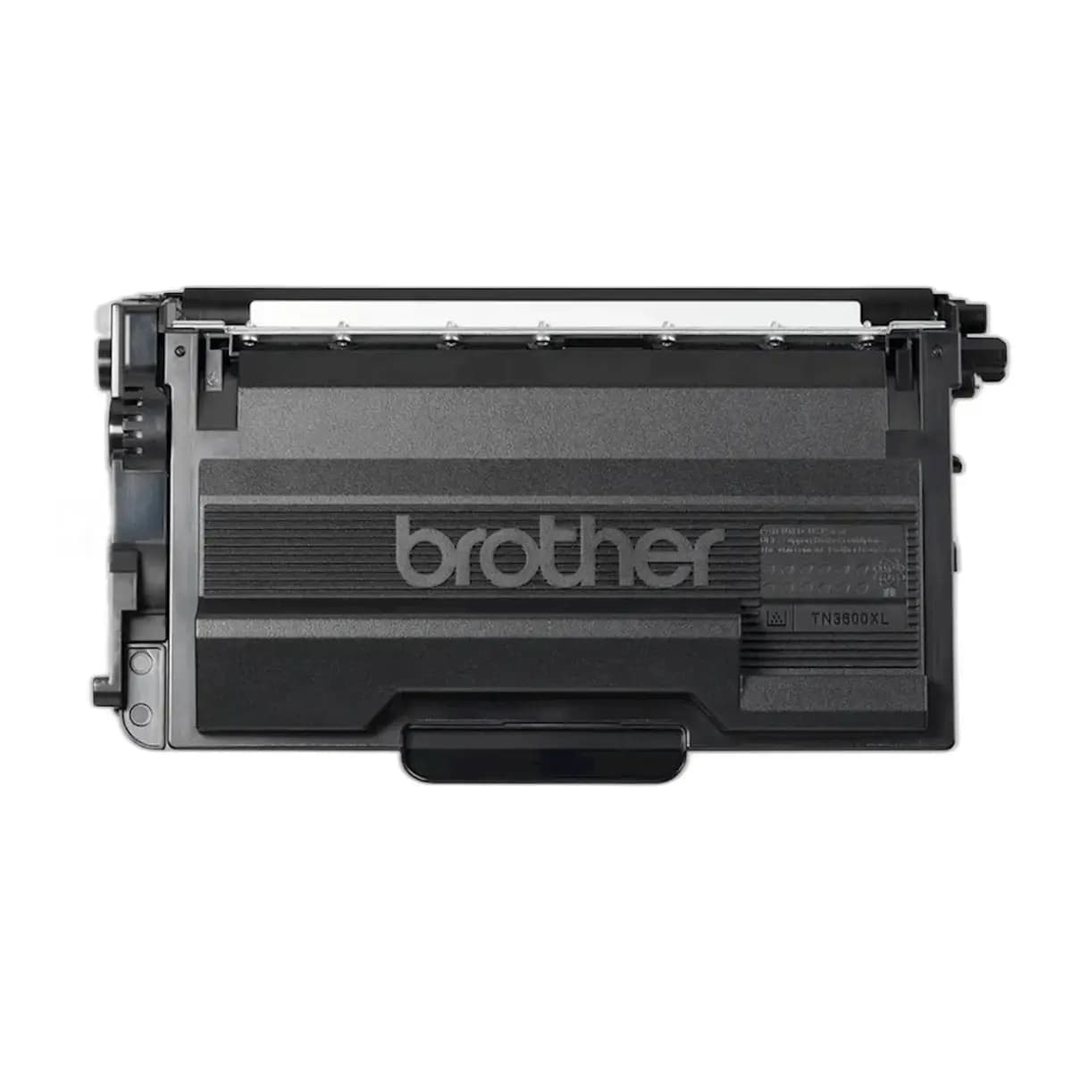 Toner BROTHER TN3600XL