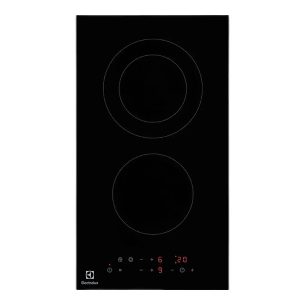 Ugradbena ploča ELECTROLUX LHR3233CK