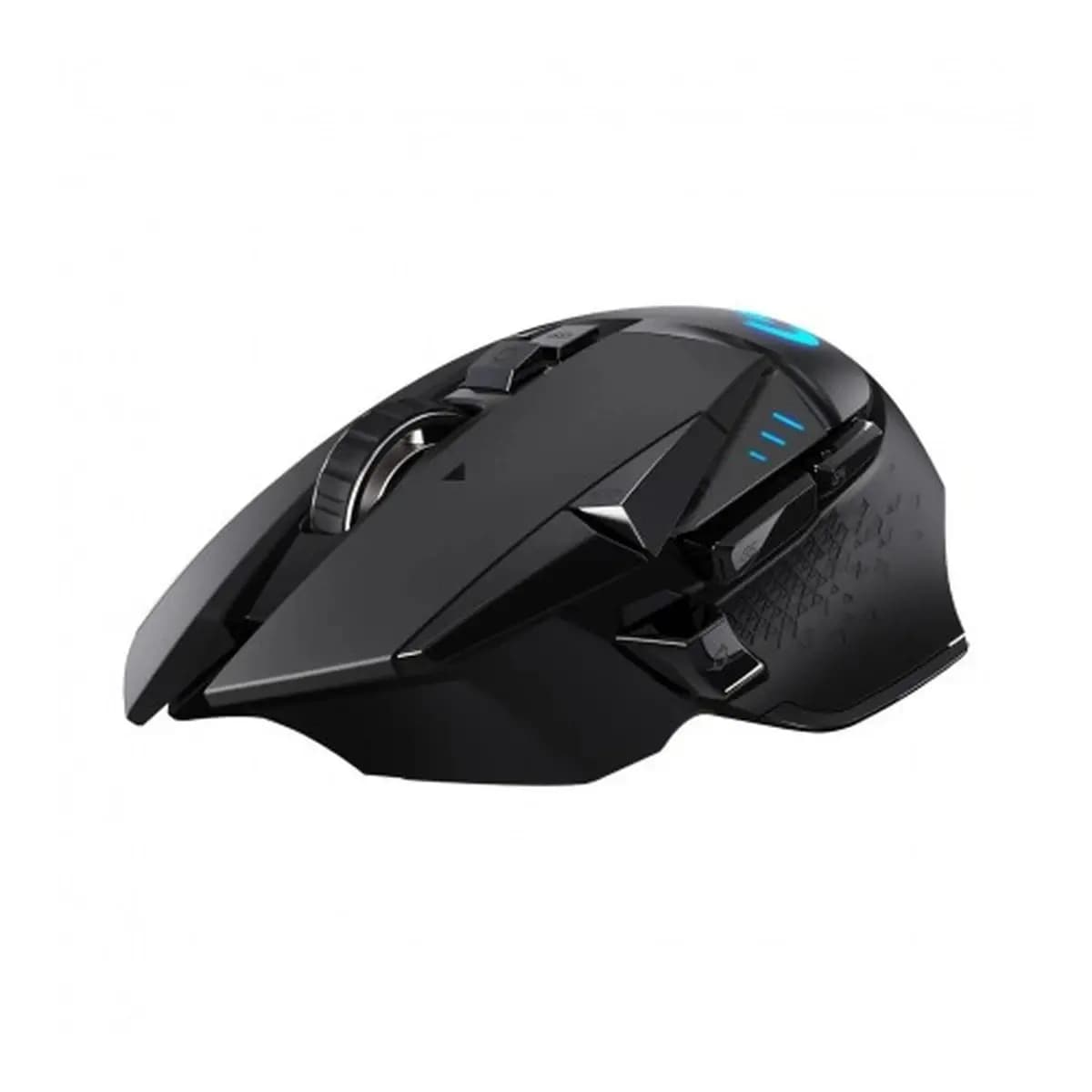 Logitech Gaming Miš G502 Lightspeed Wireless