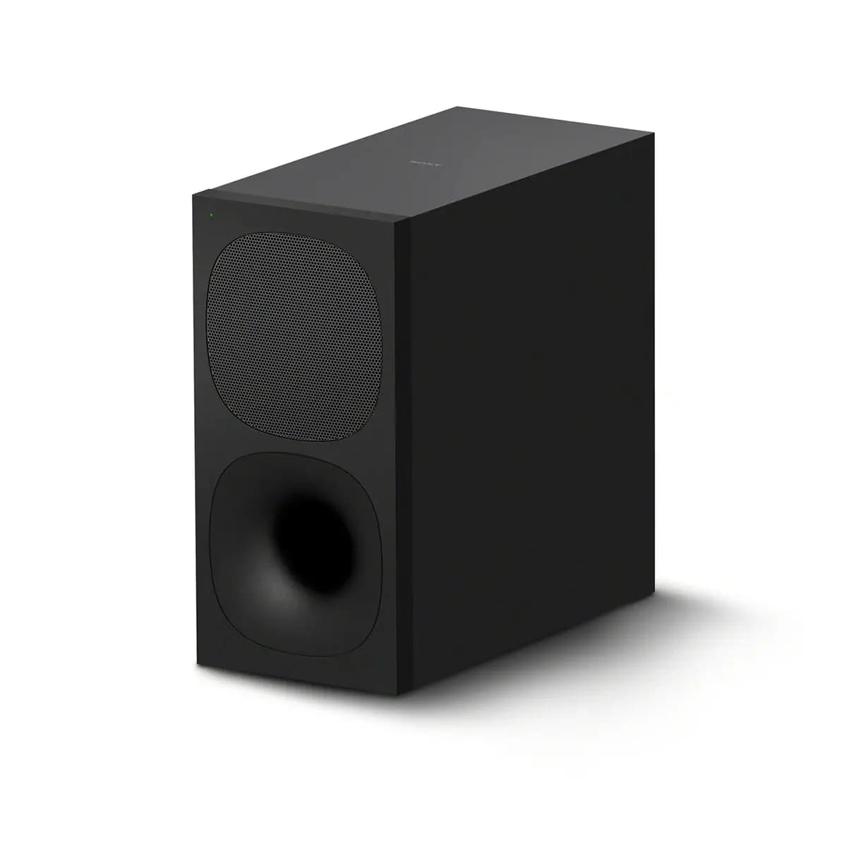 Sony HTS400 Soundbar 2.1 330W Bluetooth HDMI ARC Optika