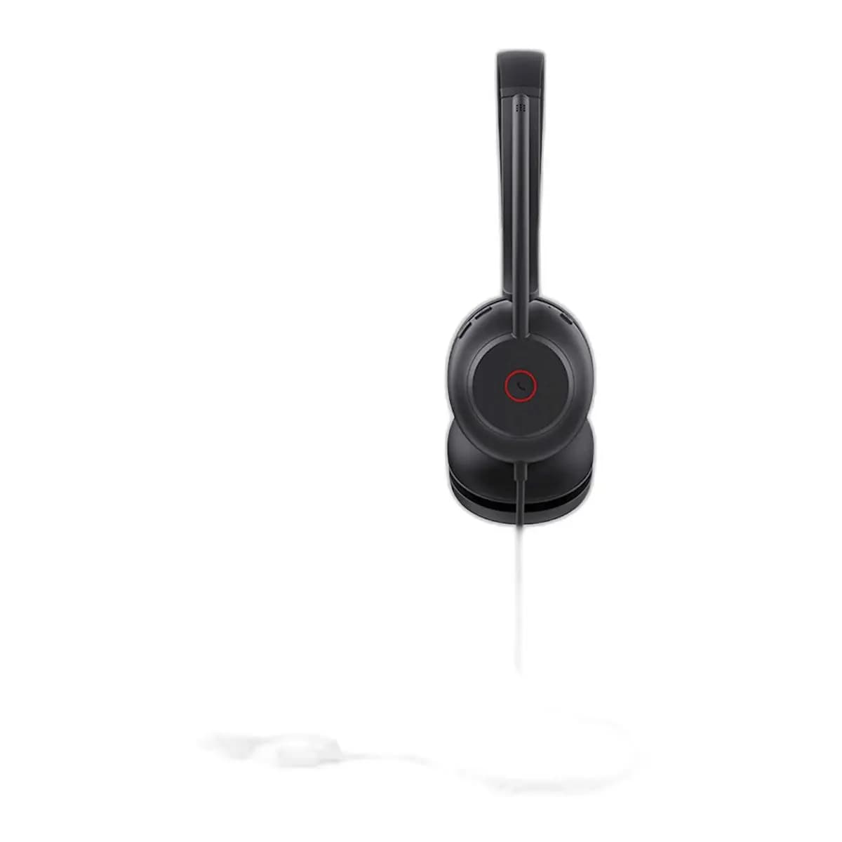 Slušalice Yealink UH35 Dual Teams USB