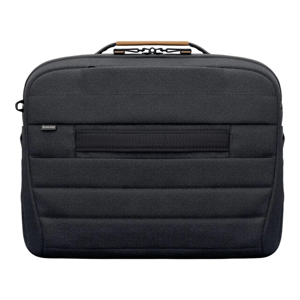 Dell Pro 14-16 Premium EcoLoop Briefcase CC7625 Laptop Torba