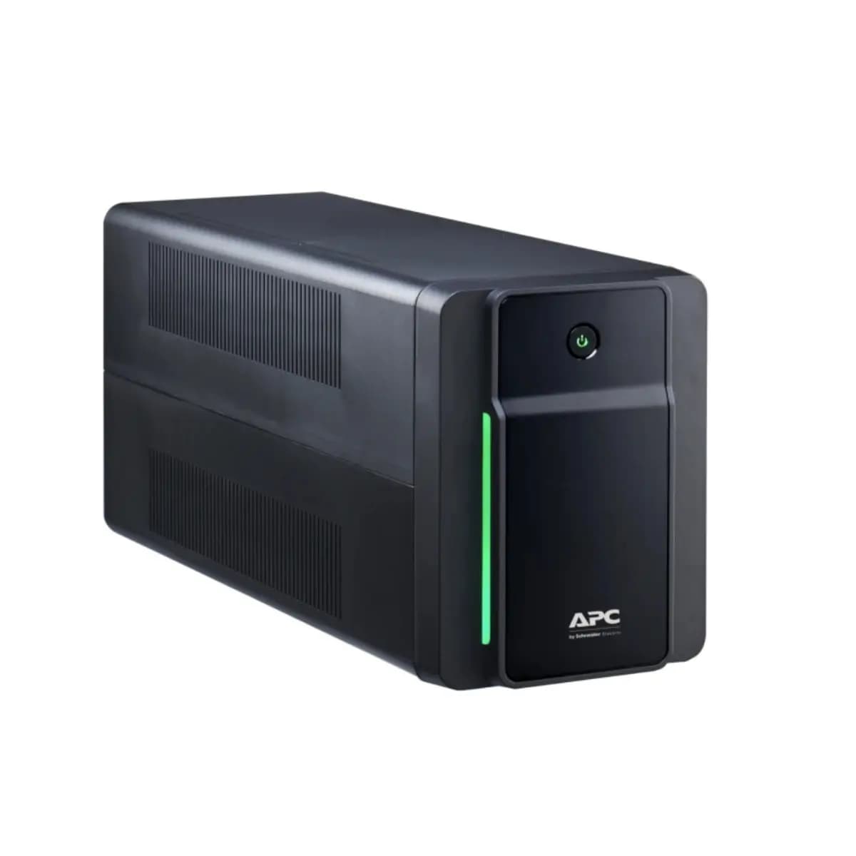 UPS APC BX2200MI-GR 2200VA/1200W