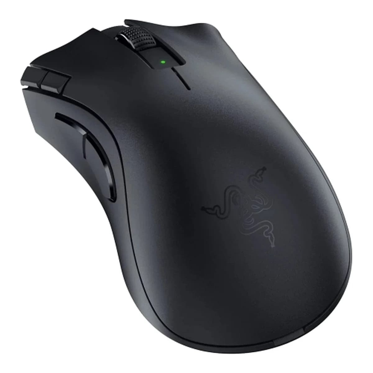 Razer Gaming Mis Deathadder V2 X Hyperspeed