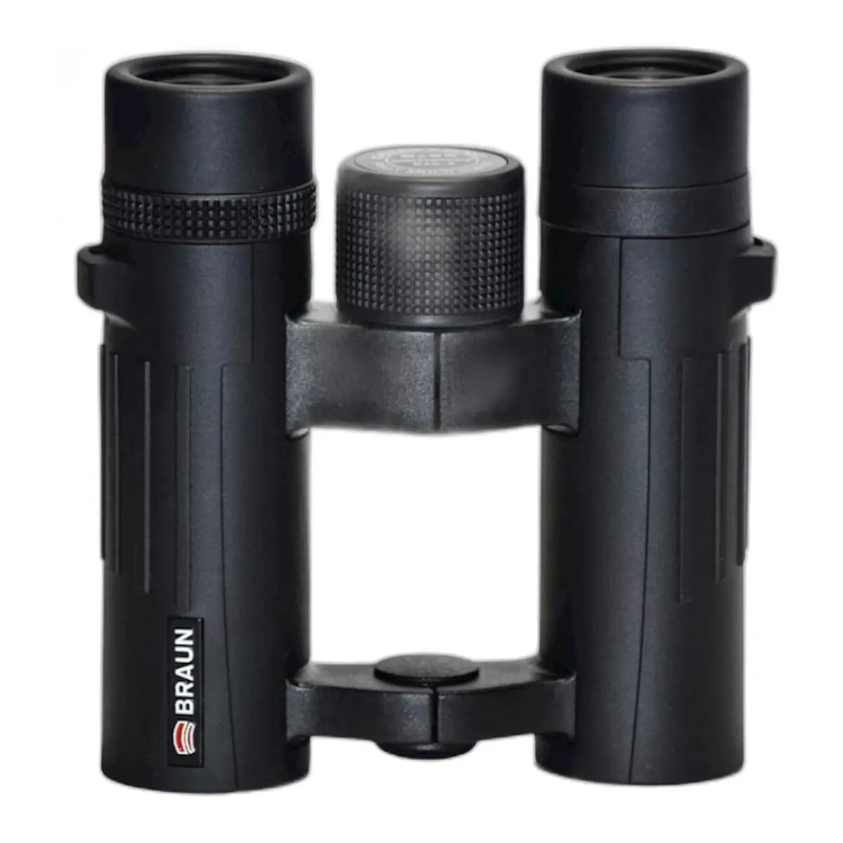 Dvogled BRAUN COMPAGNO 8x26WP