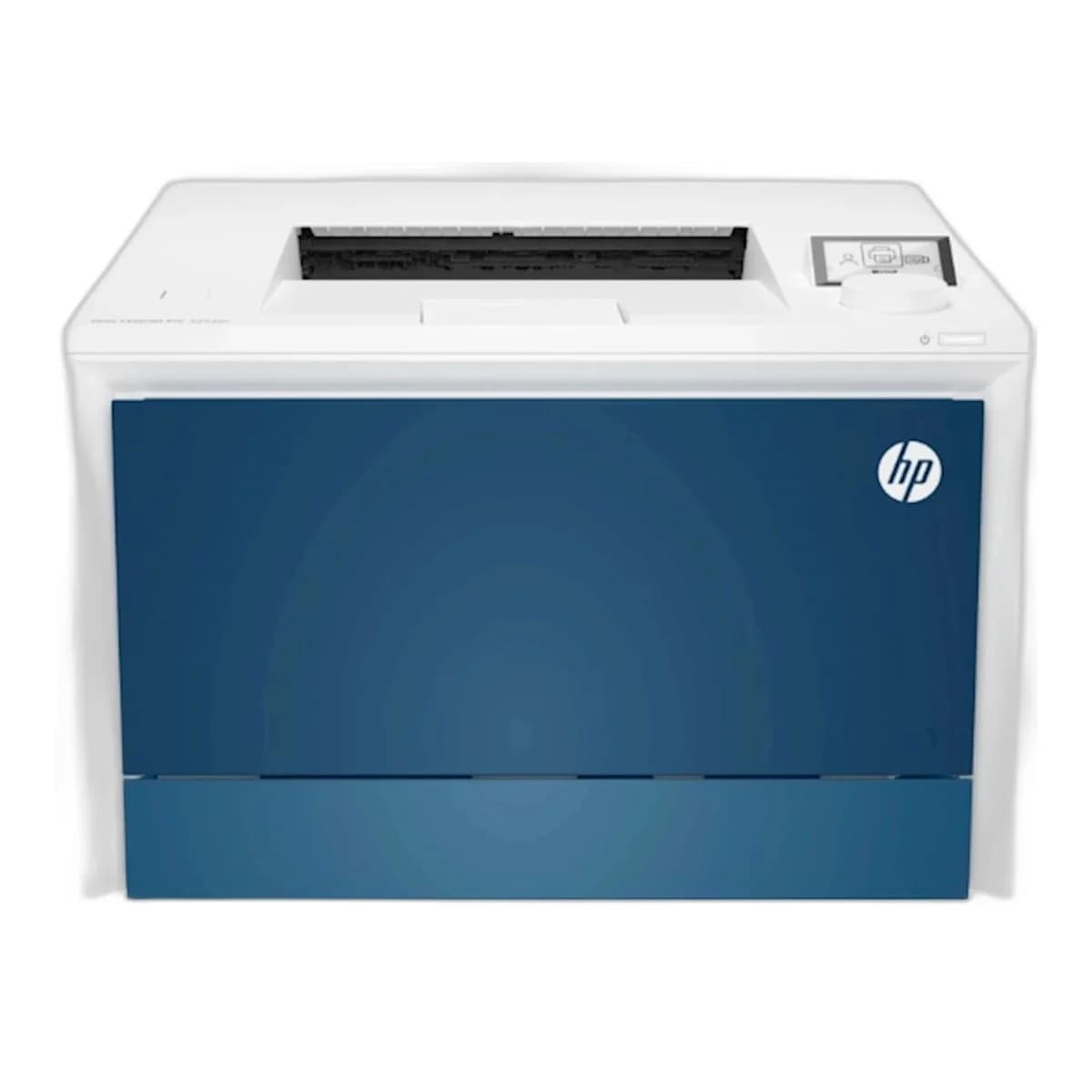 Printer HP Color LaserJet 4203dn