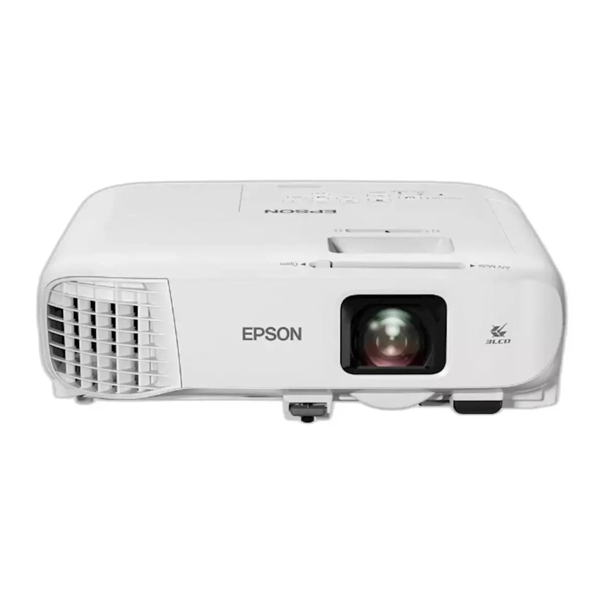 Projektor EPSON EB-994F