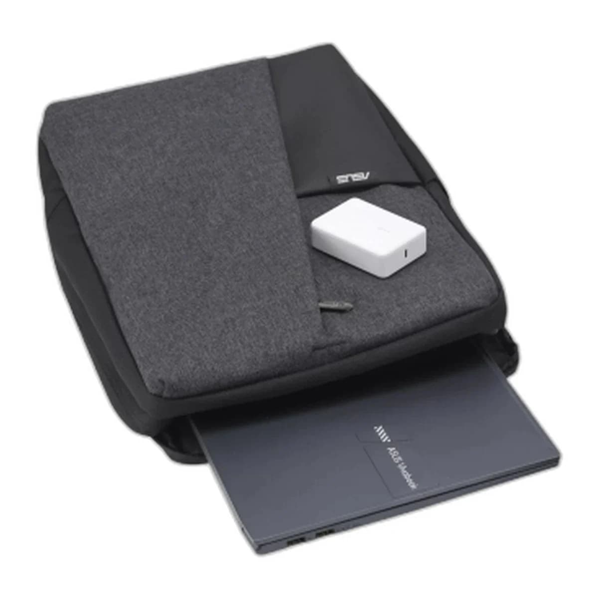 ASUS Ruksak za Notebook AP4600 16" Siva
